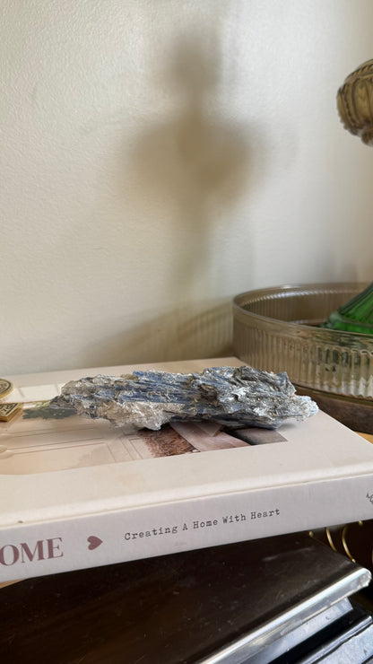 Kyanite