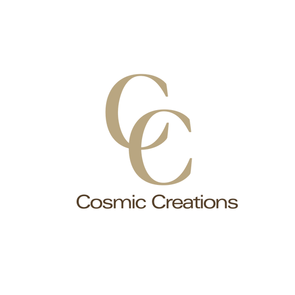 Cosmic Creations