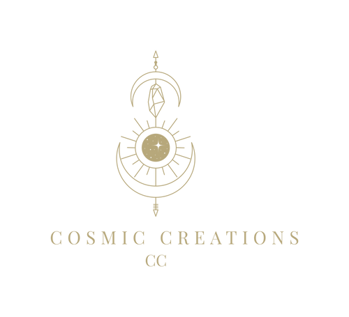 Cosmic Creations